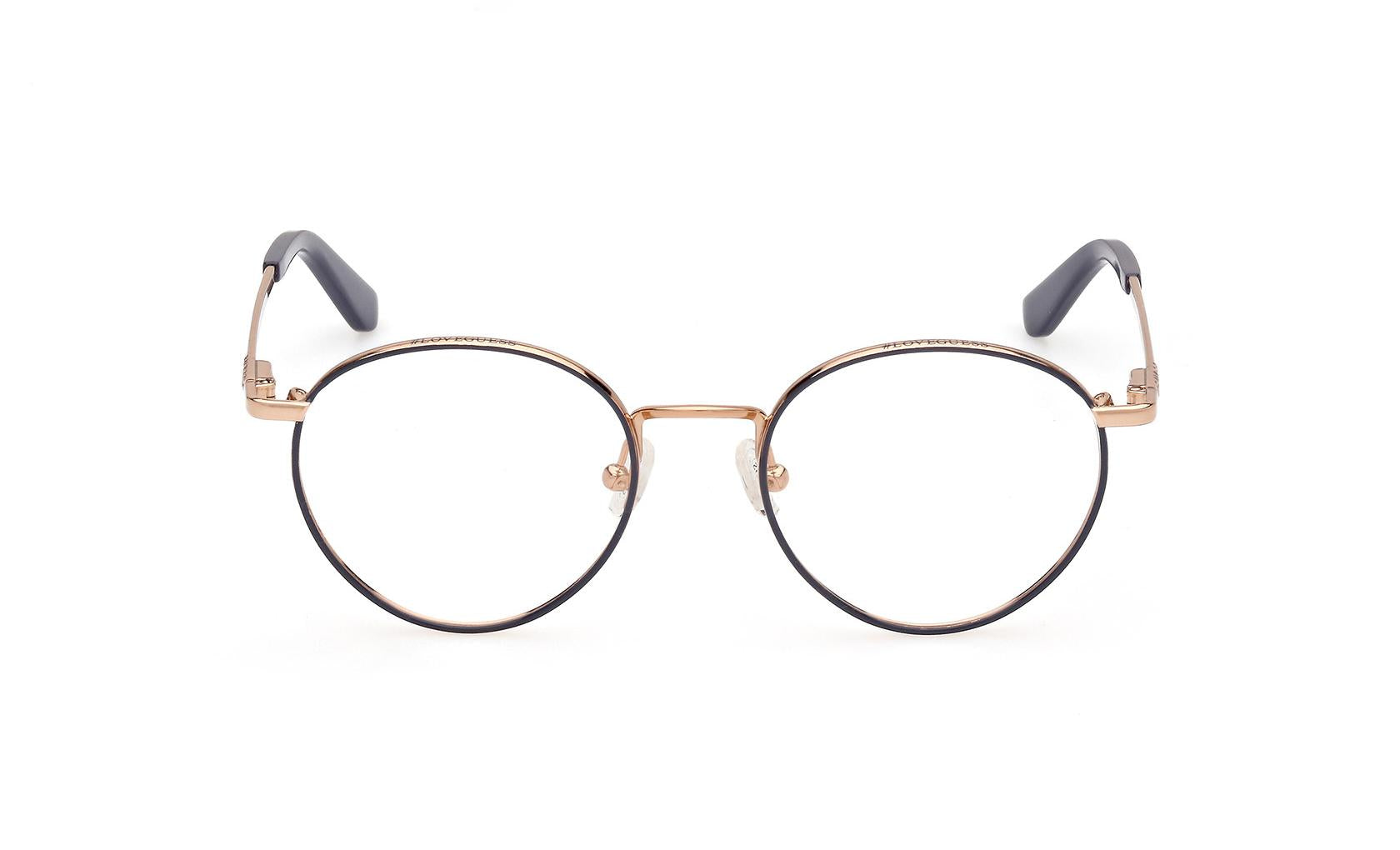 Guess Eyeglasses GU2725 020