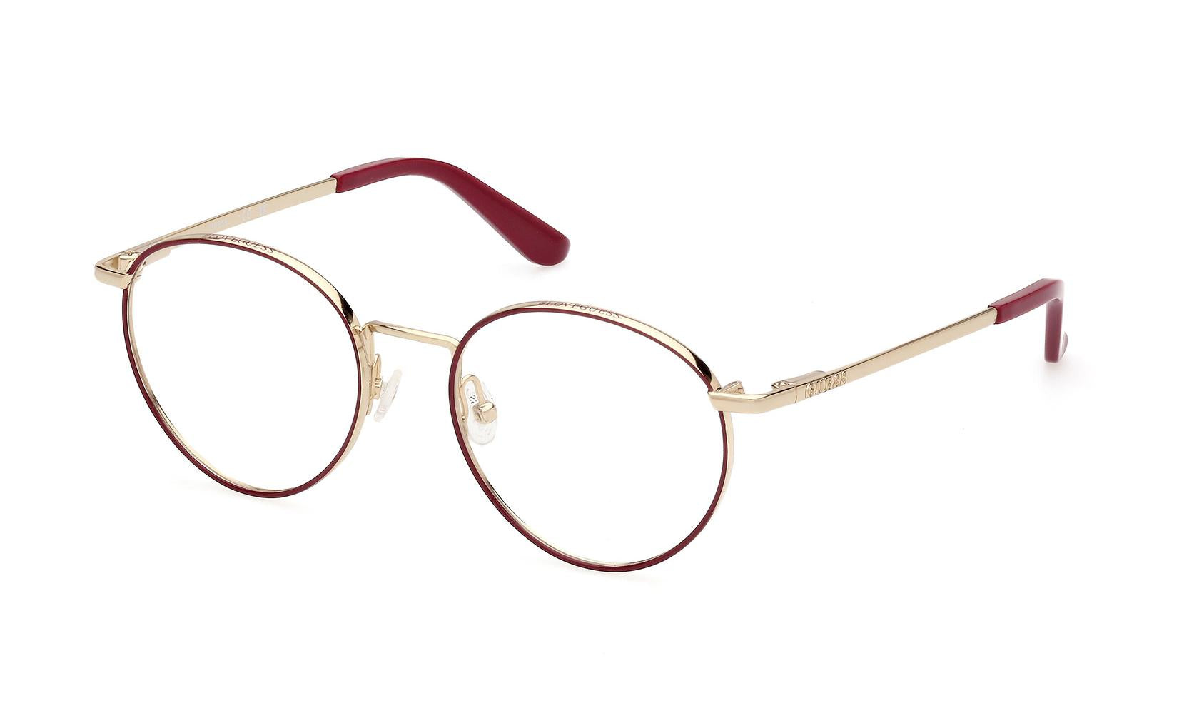 Guess Eyeglasses GU2725 071