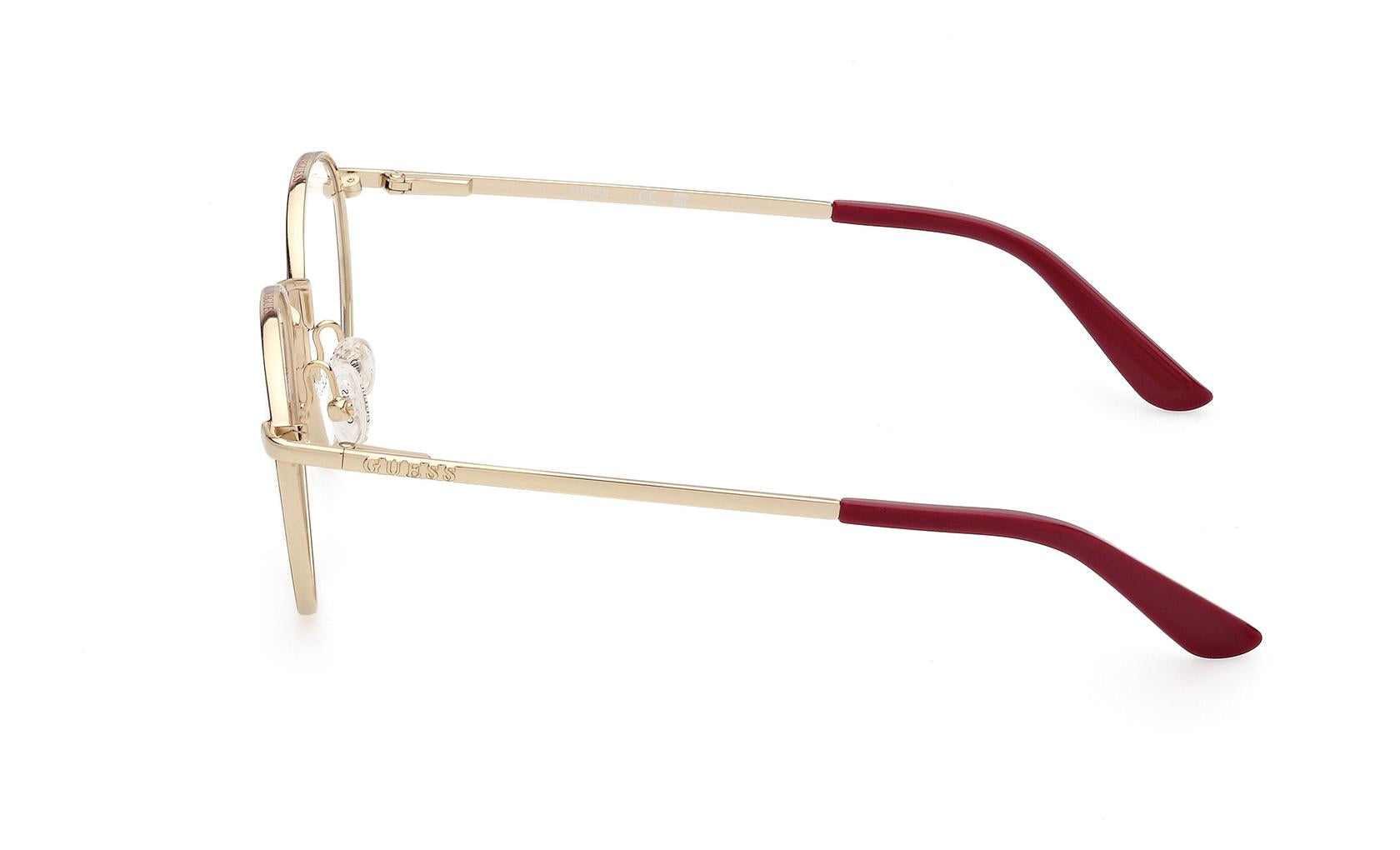 Guess Eyeglasses GU2725 071