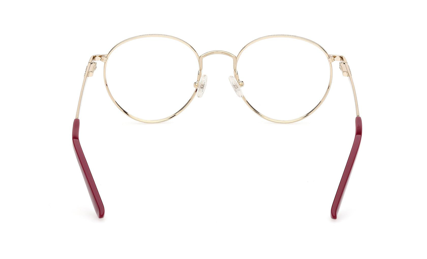 Guess Eyeglasses GU2725 071