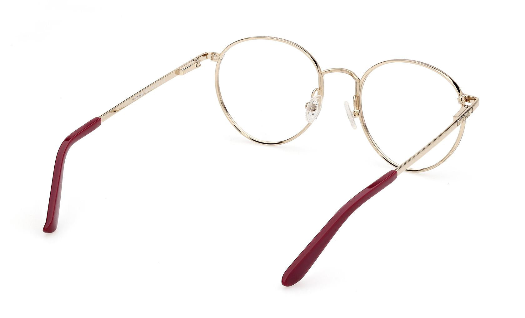 Guess Eyeglasses GU2725 071