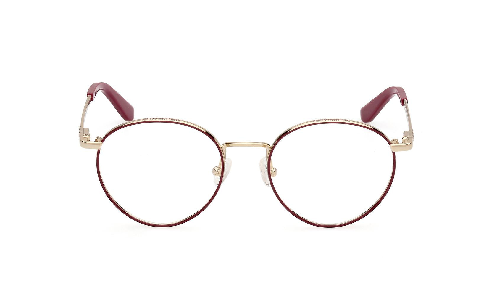 Guess Eyeglasses GU2725 071