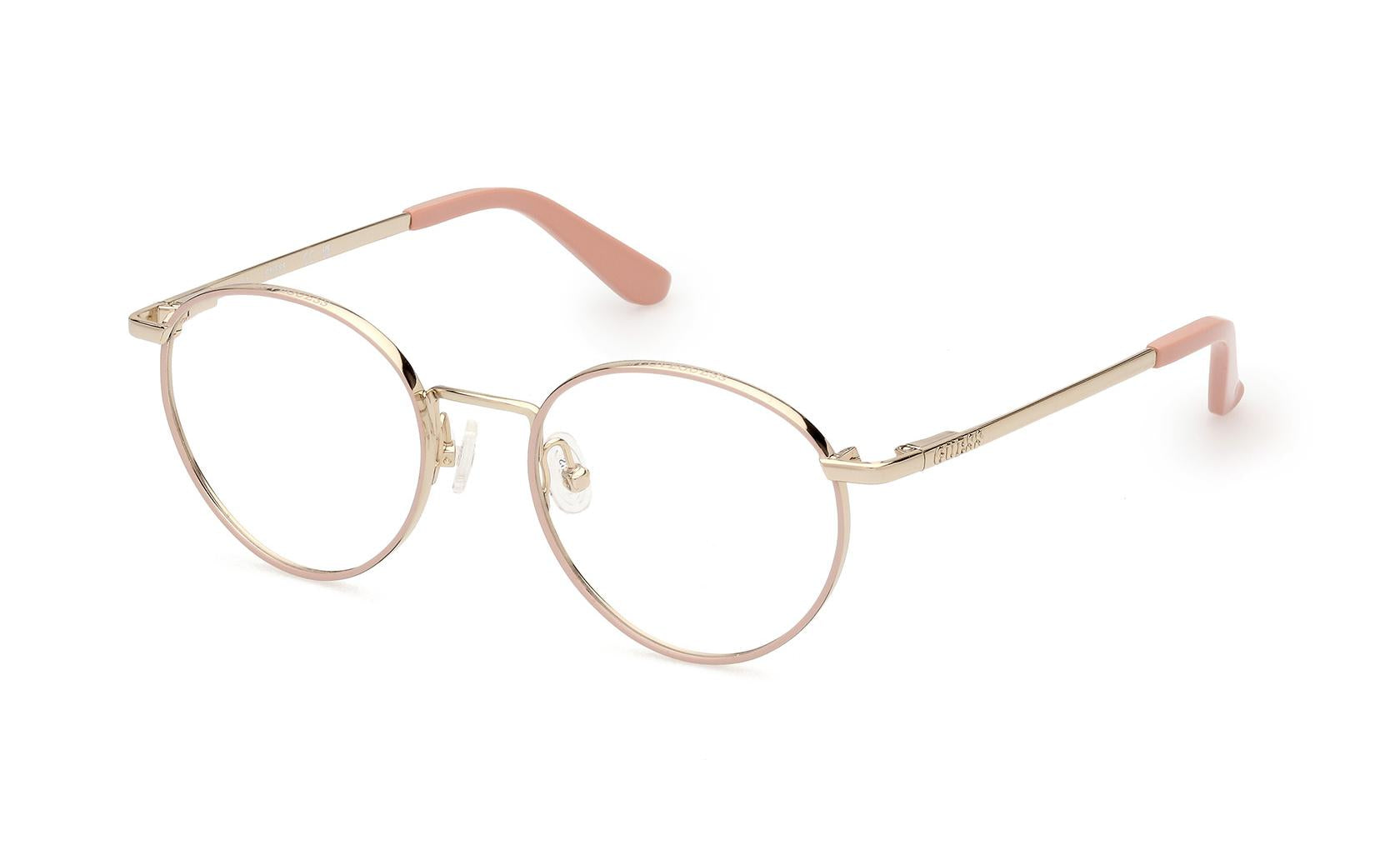Guess Eyeglasses GU2725 074