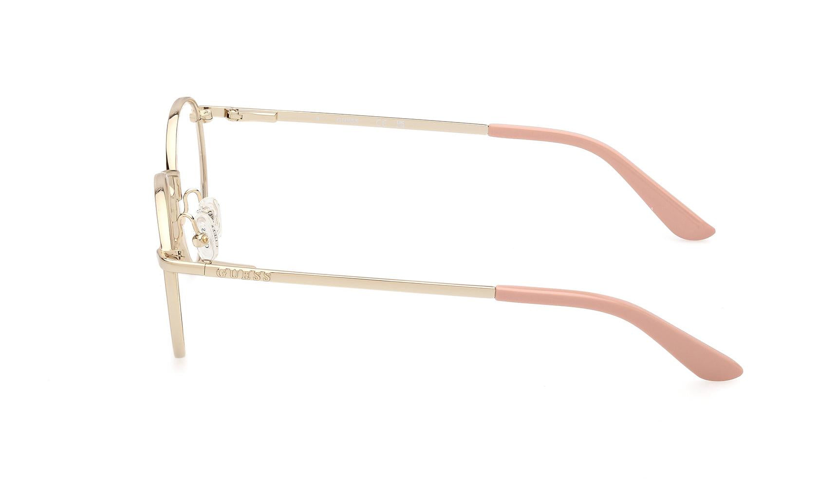 Guess Eyeglasses GU2725 074