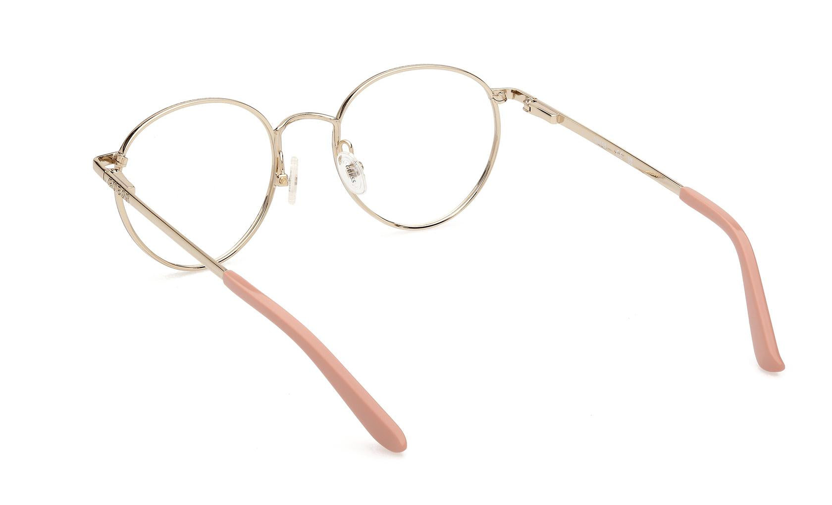 Guess Eyeglasses GU2725 074