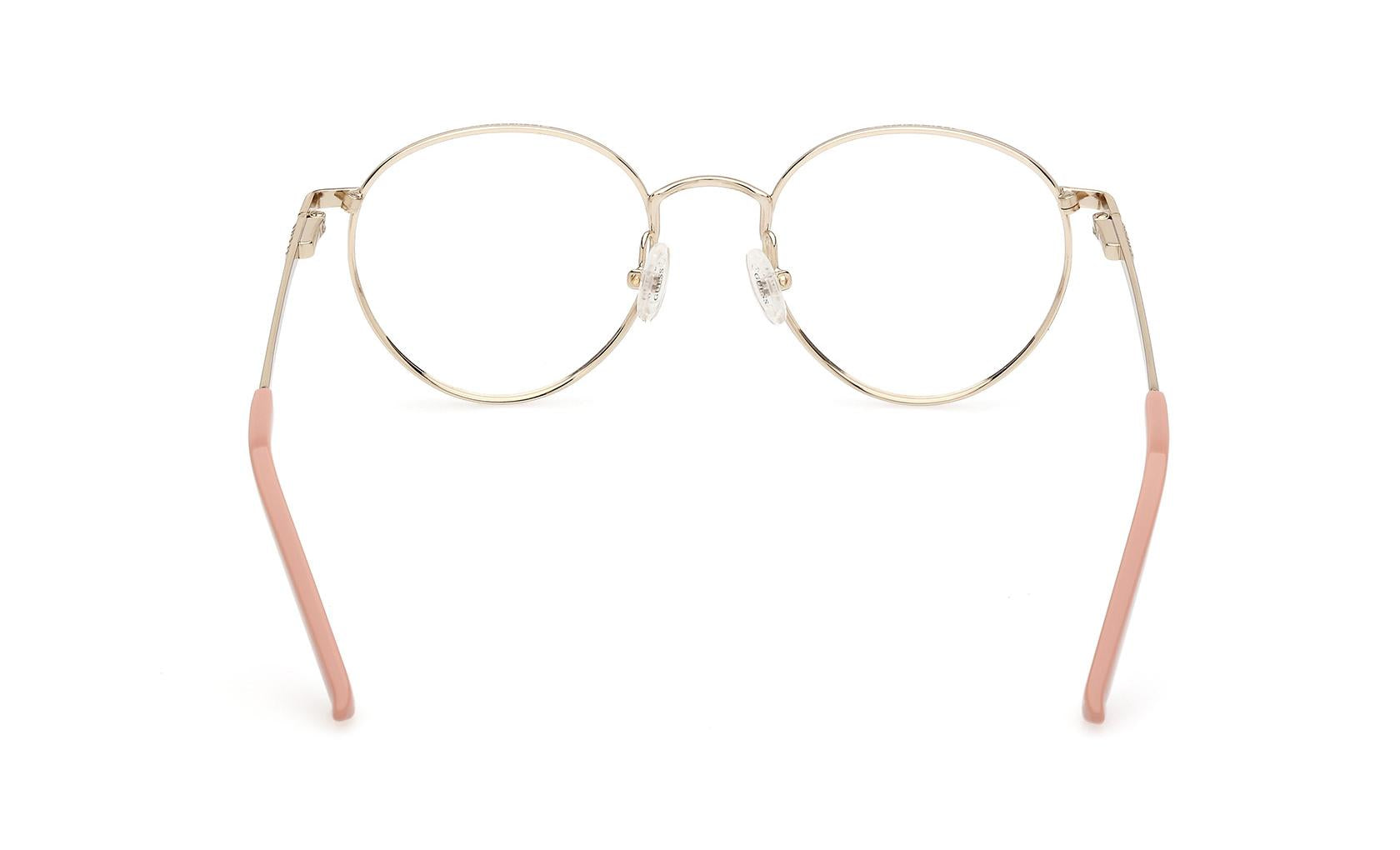 Guess Eyeglasses GU2725 074