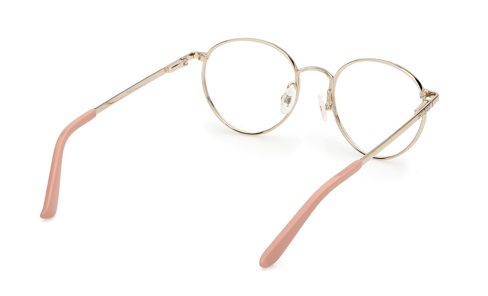 Guess Eyeglasses GU2725 074