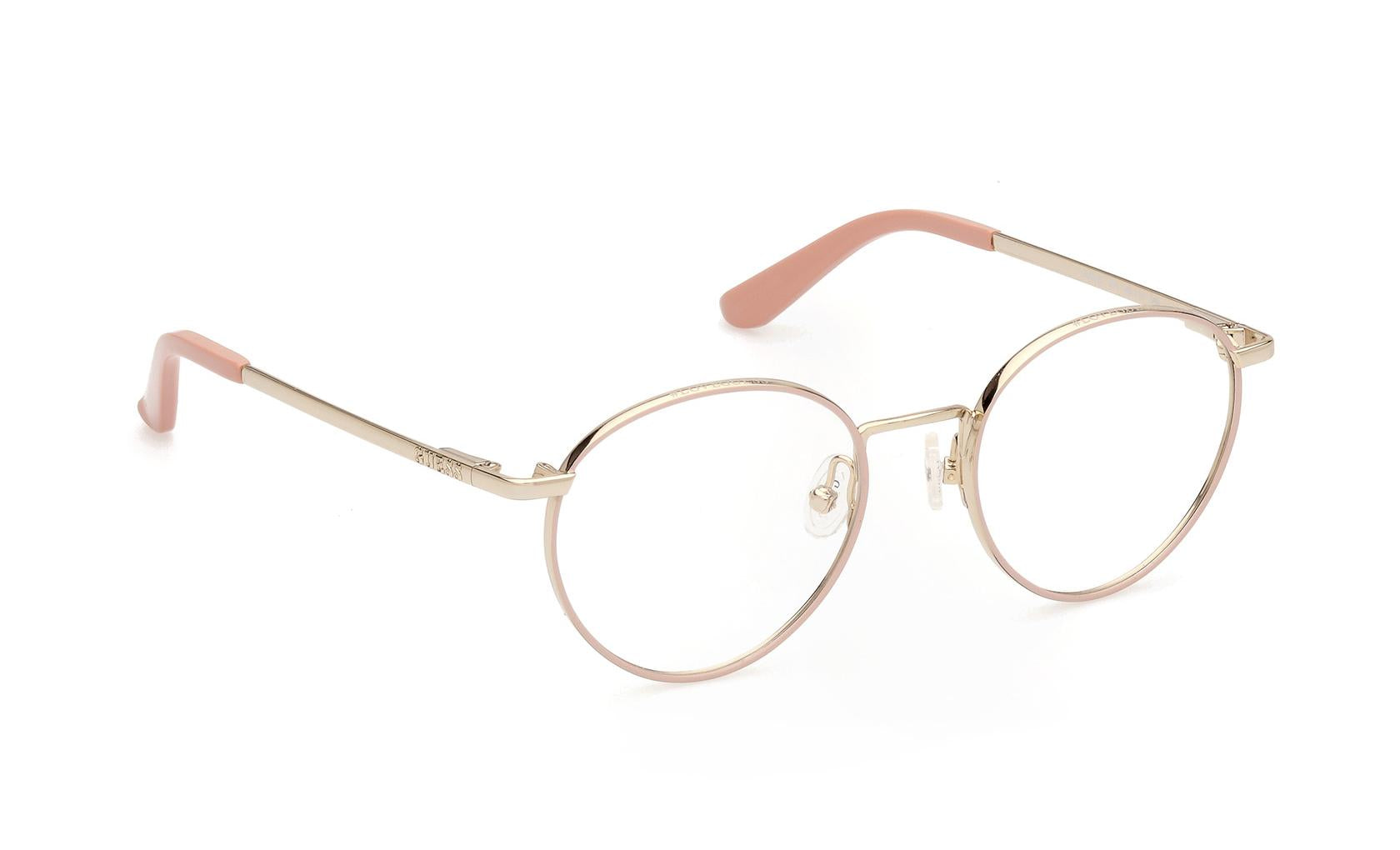 Guess Eyeglasses GU2725 074