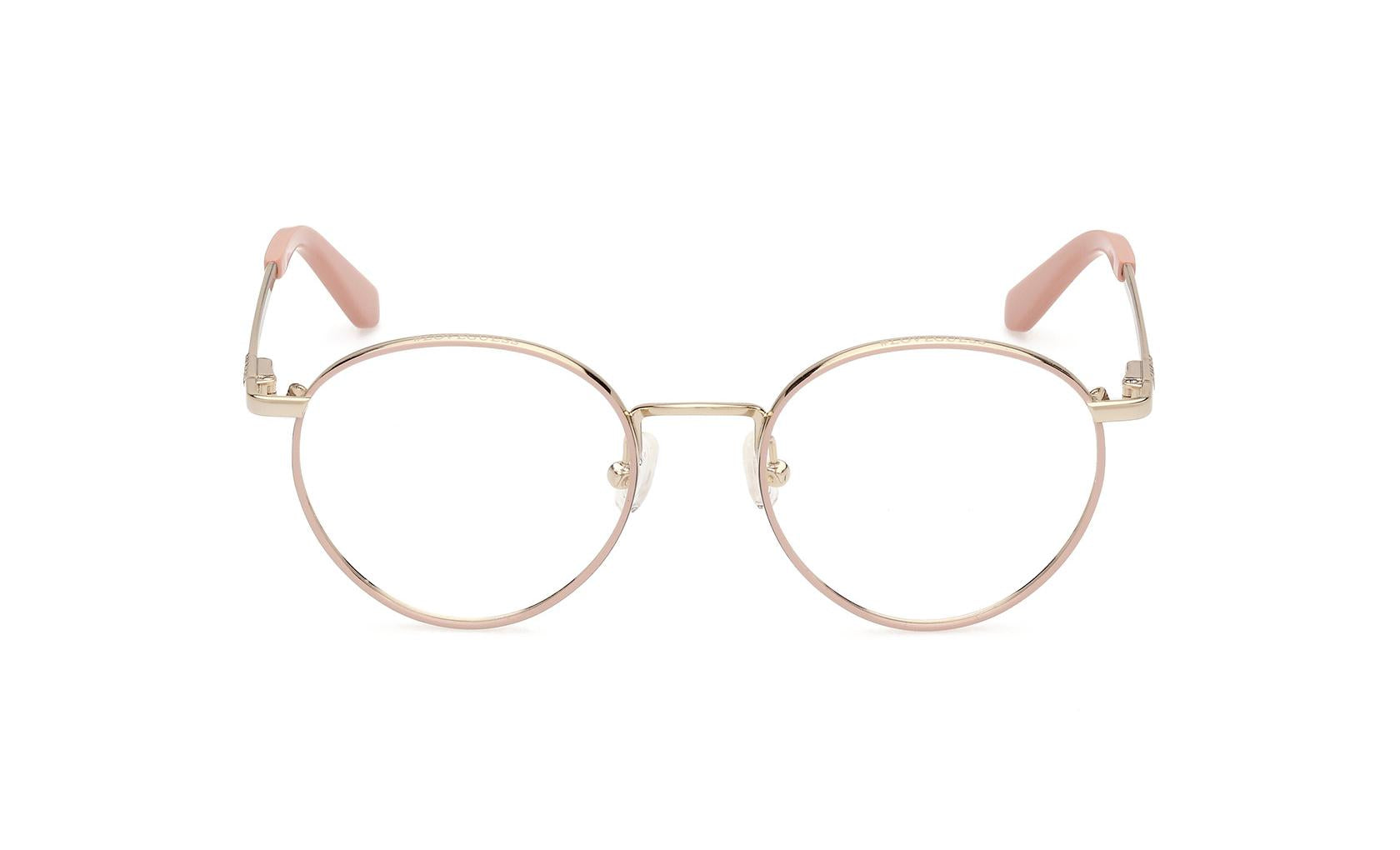 Guess Eyeglasses GU2725 074