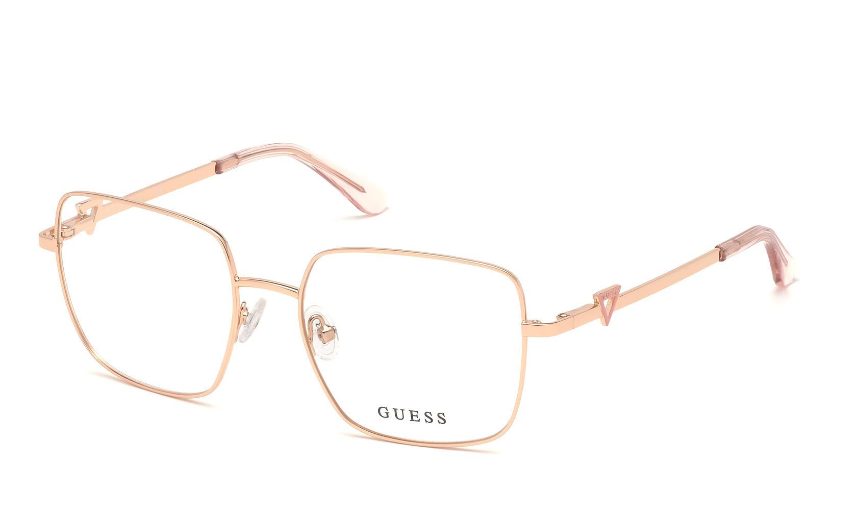 Guess GU2728 028