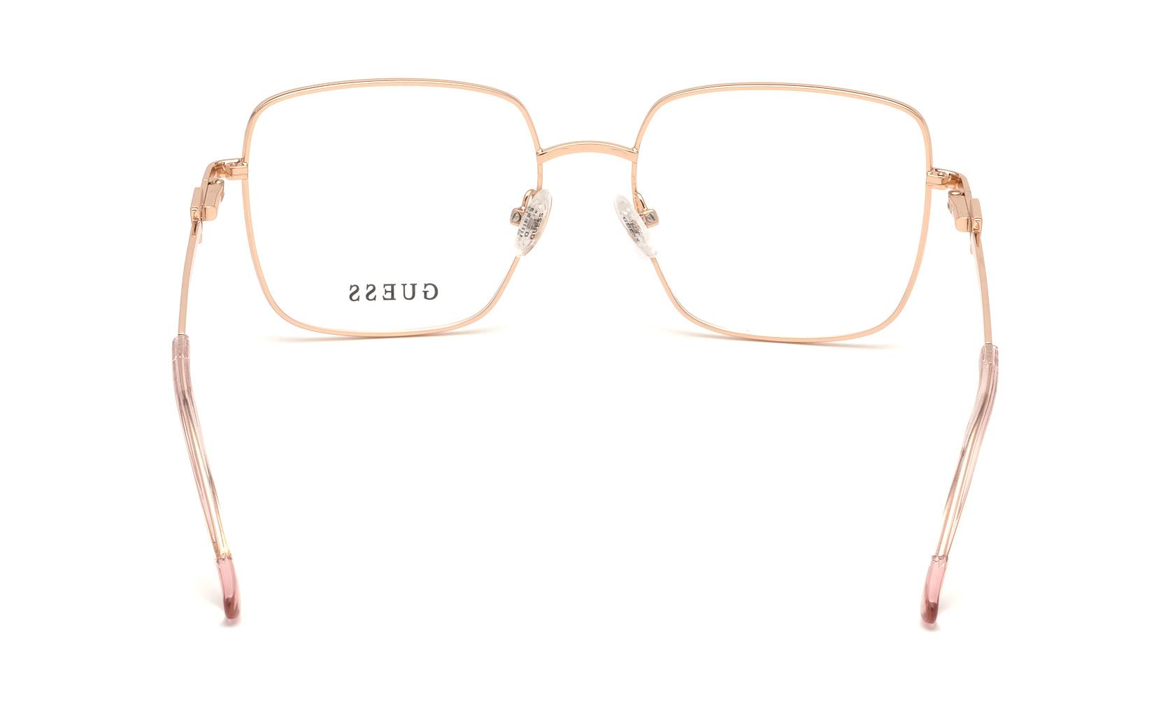 Guess GU2728 028