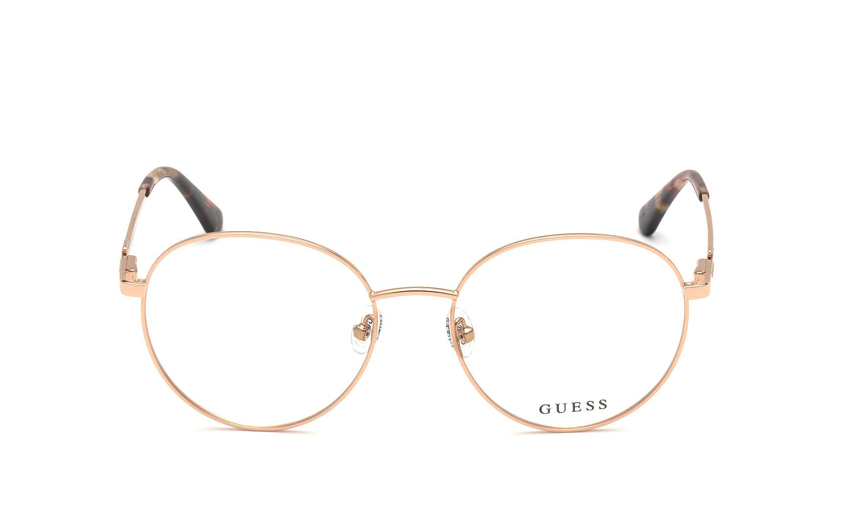 Guess GU2812 028
