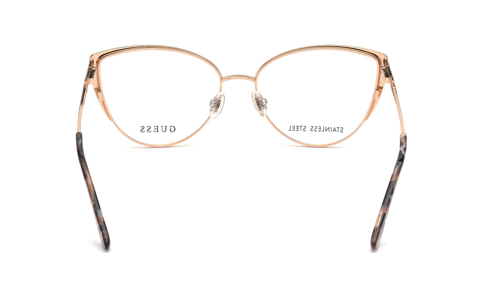 Guess GU2813 058