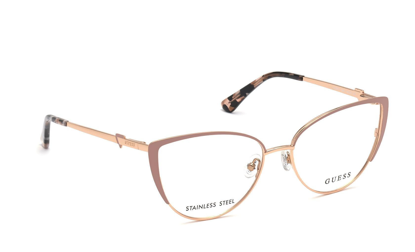 Guess GU2813 058
