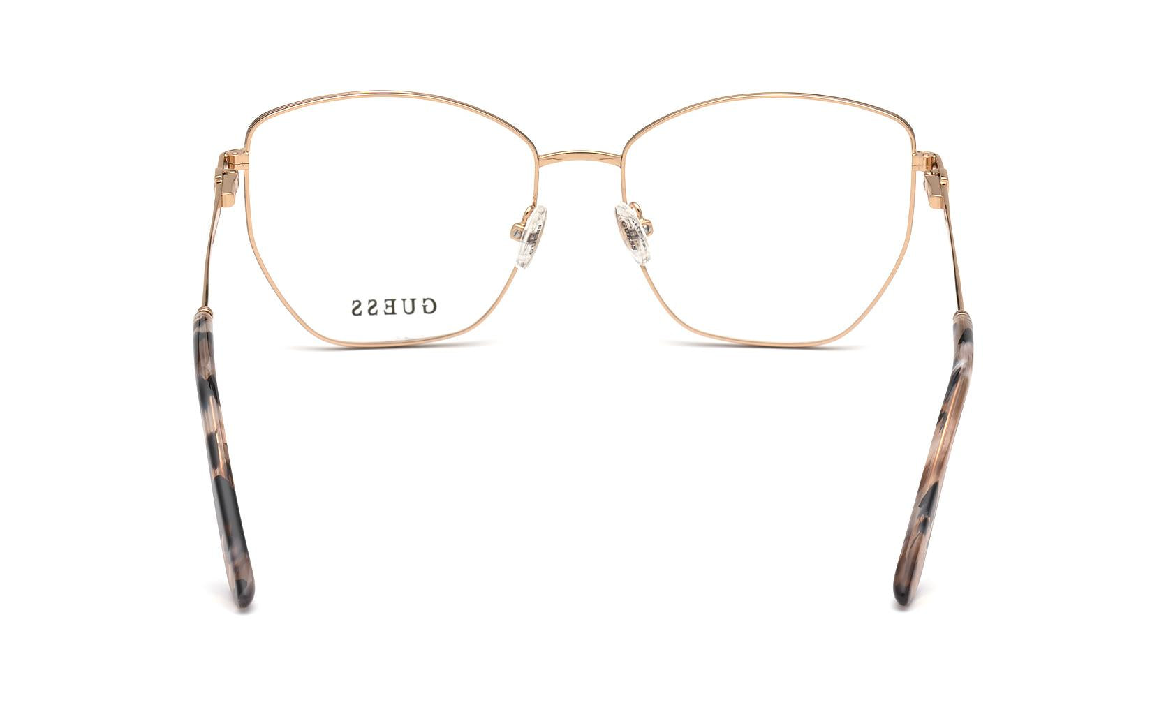 Guess GU2825 005