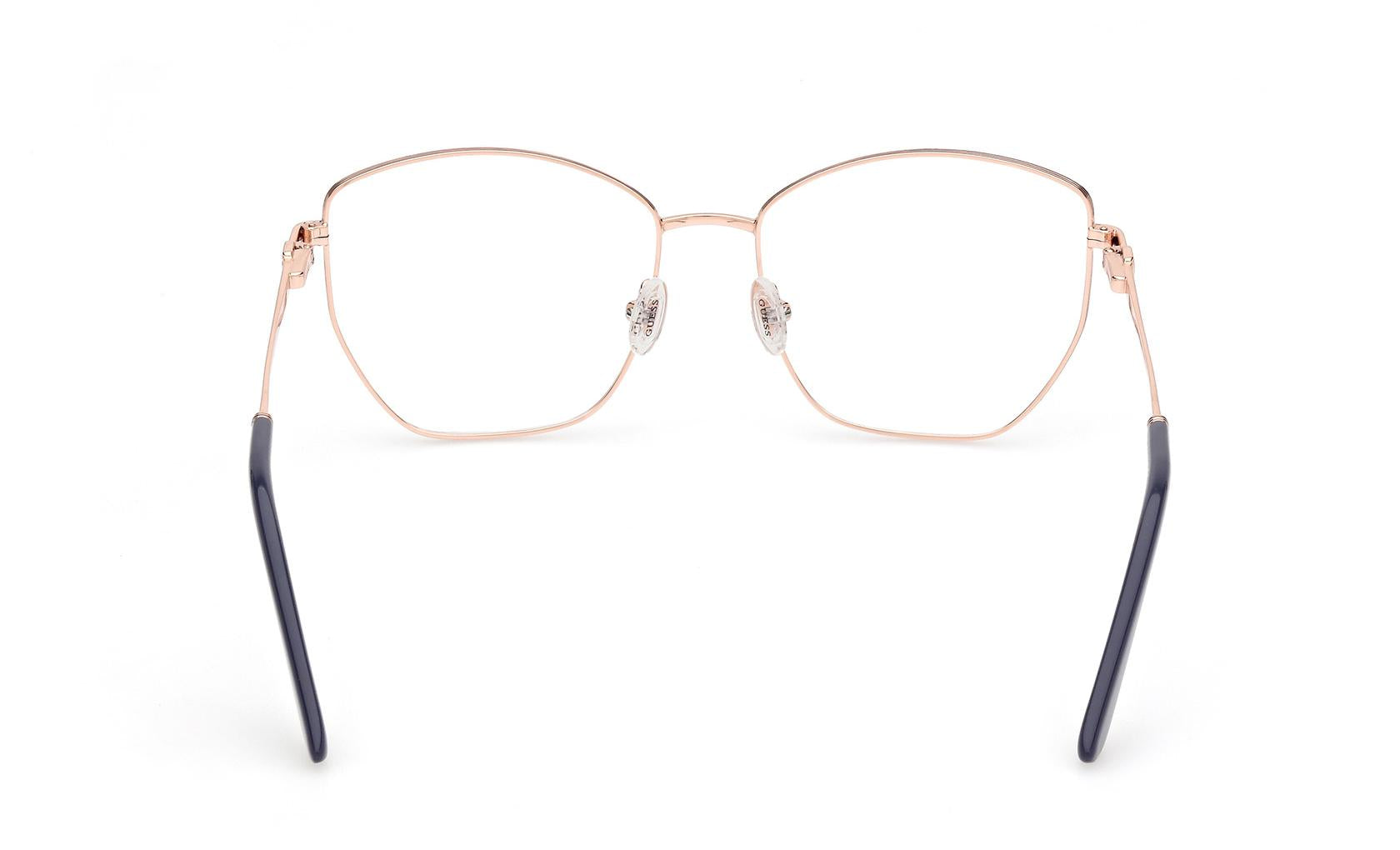 Guess Eyeglasses GU2825 020