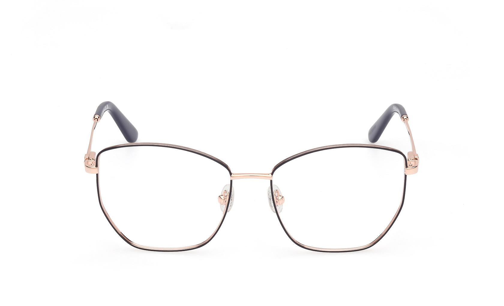 Guess Eyeglasses GU2825 020