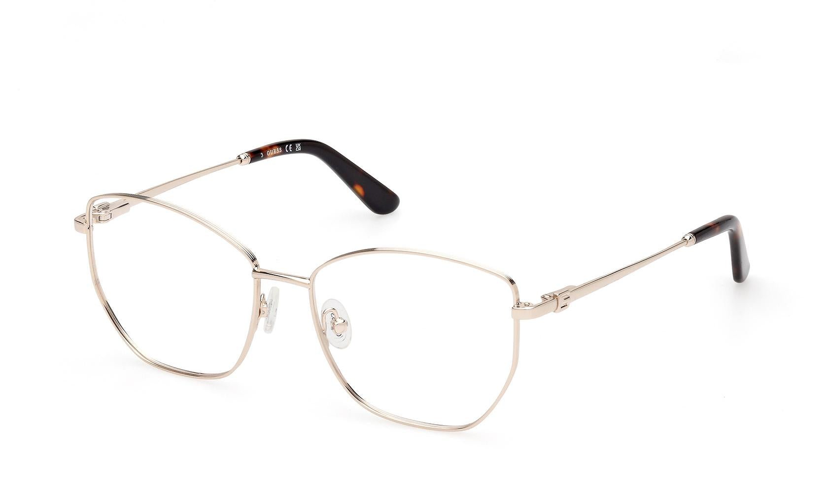 Guess Eyeglasses GU2825 032