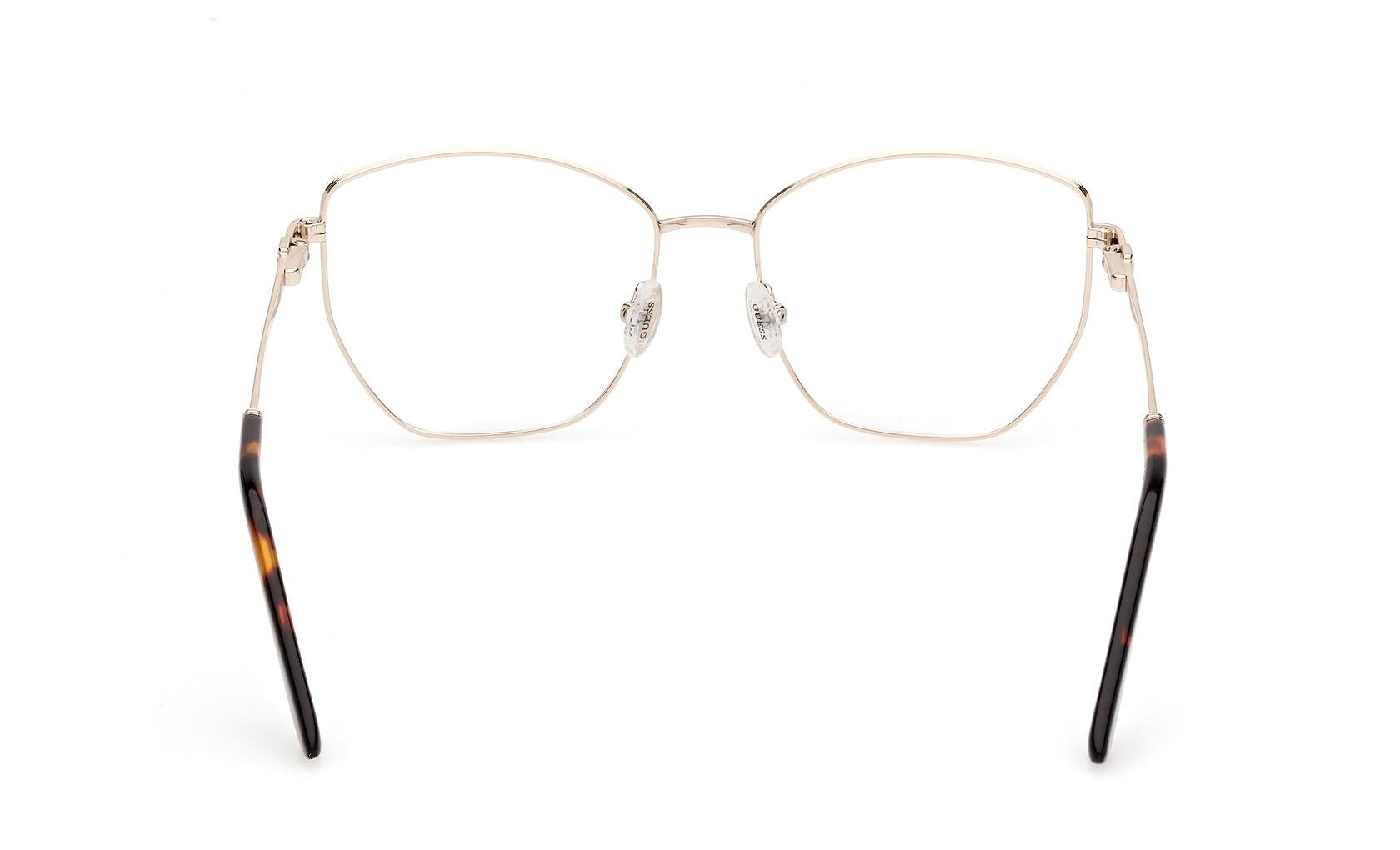 Guess Eyeglasses GU2825 032