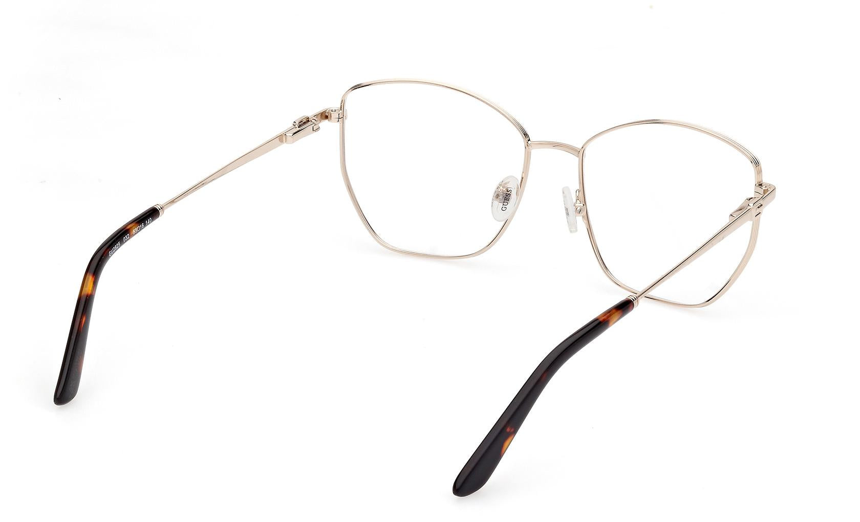 Guess Eyeglasses GU2825 032