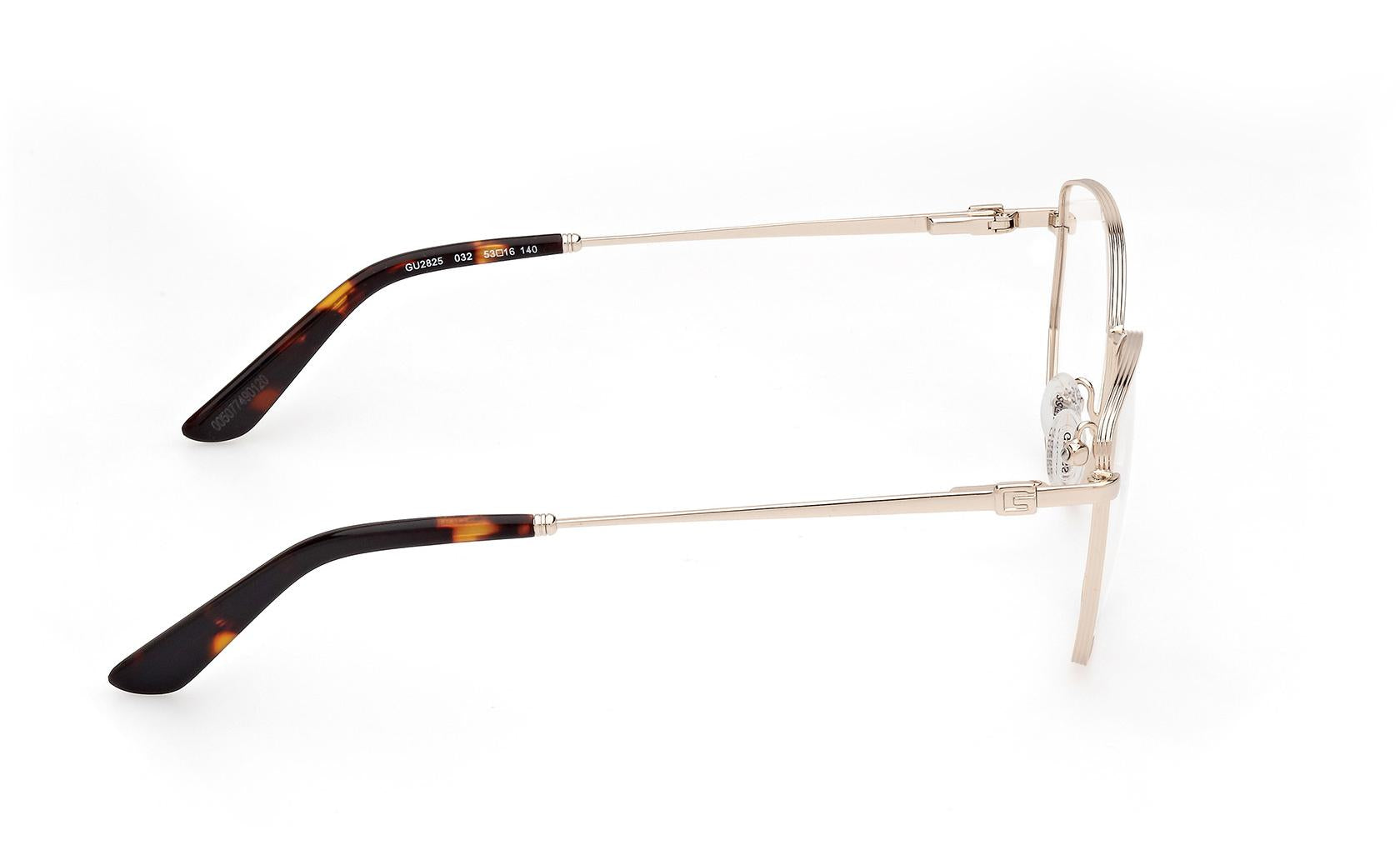 Guess Eyeglasses GU2825 032