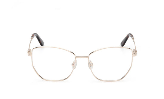 Guess Eyeglasses GU2825 032