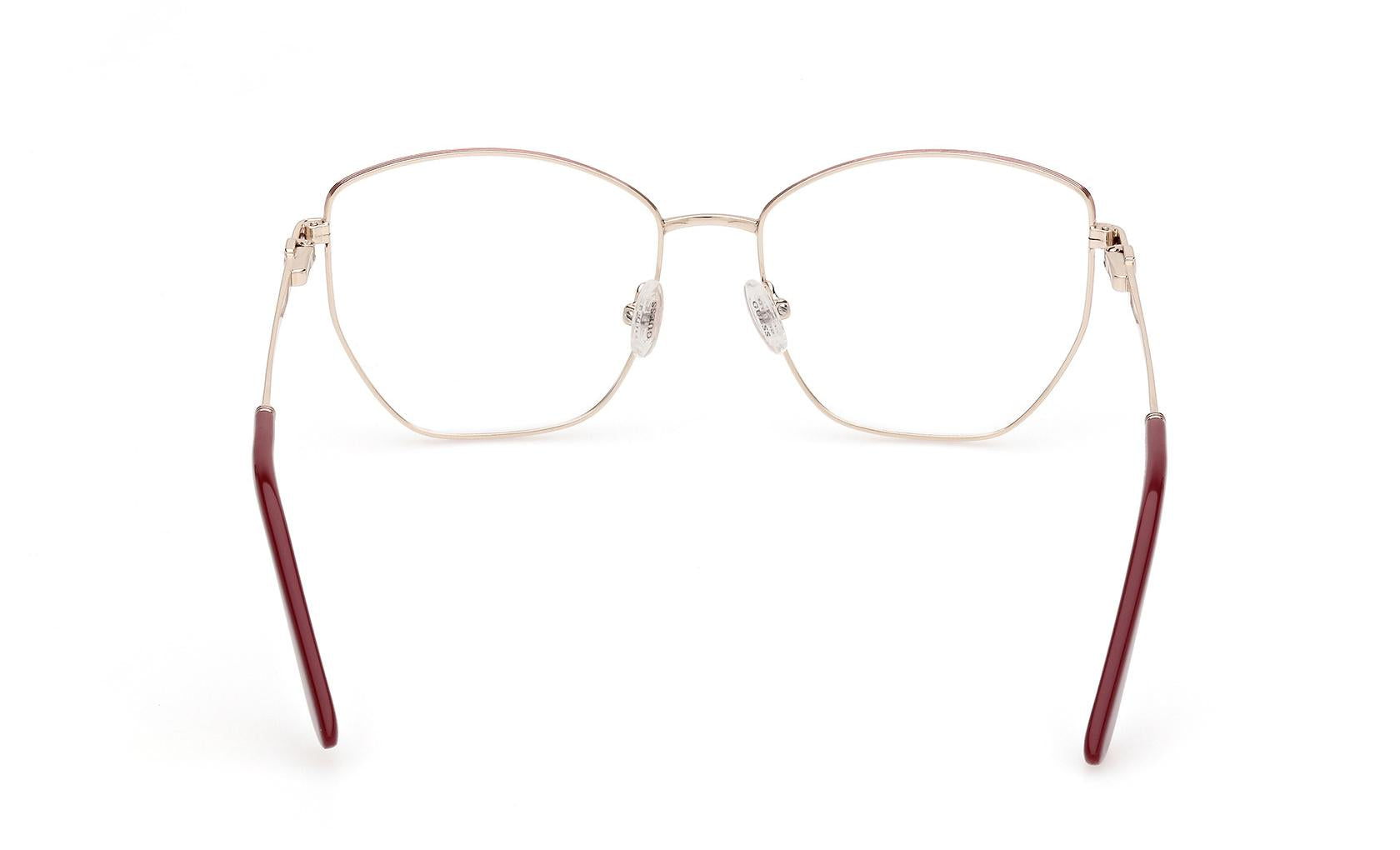 Guess Eyeglasses GU2825 071