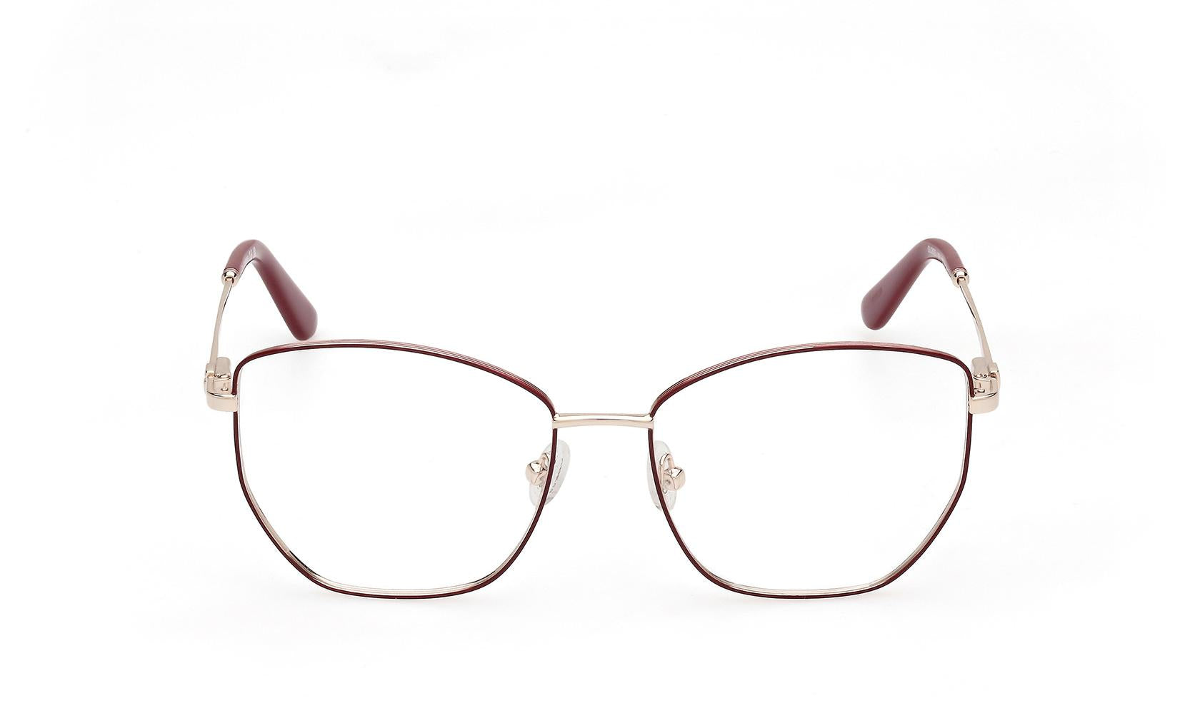 Guess Eyeglasses GU2825 071