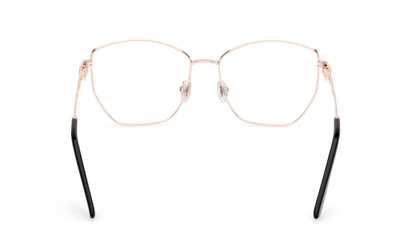 Guess Eyeglasses GU2825 072