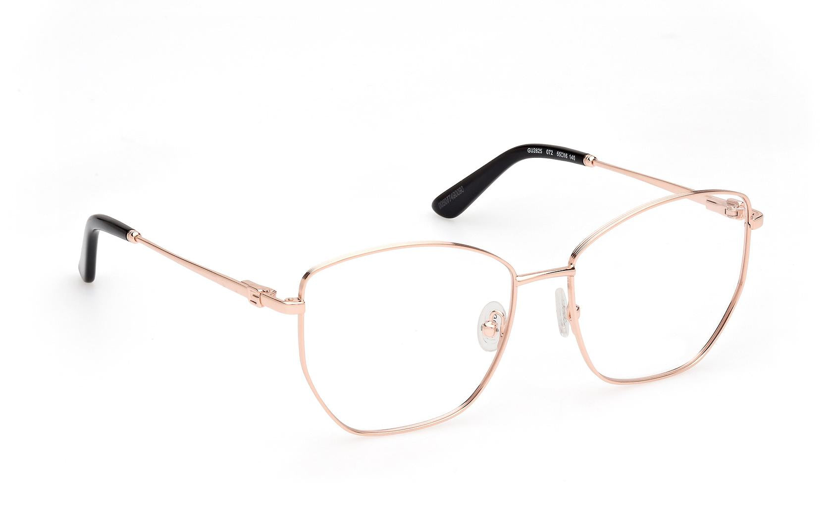 Guess Eyeglasses GU2825 072