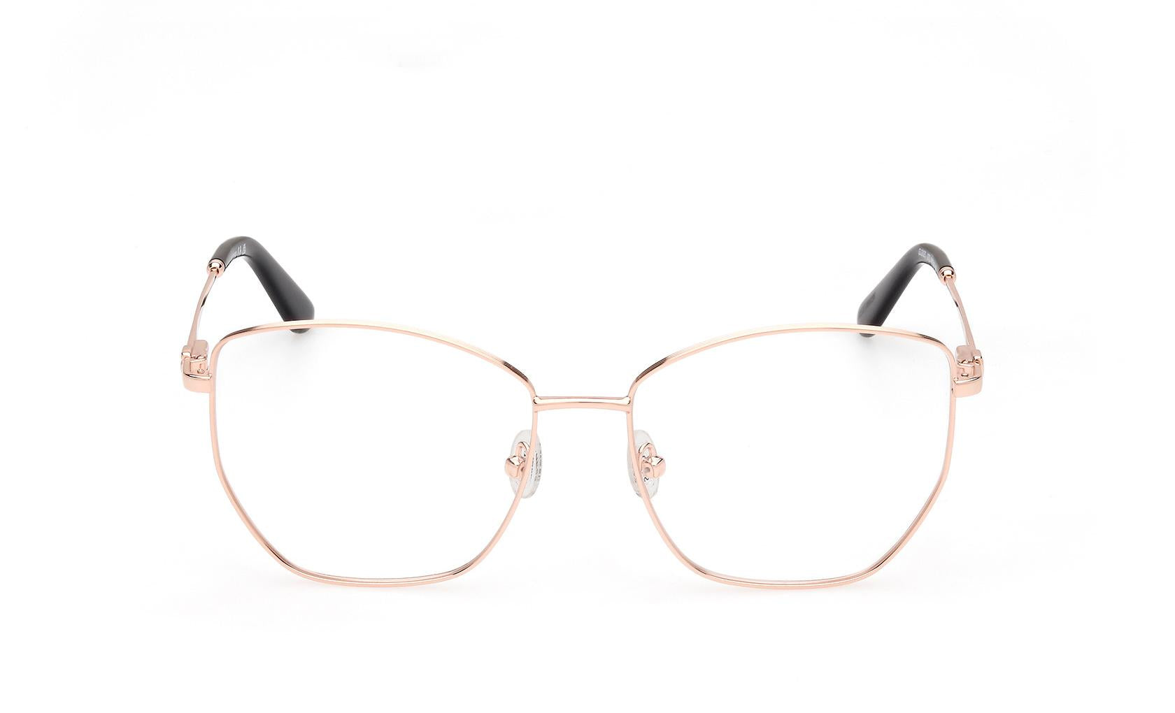 Guess Eyeglasses GU2825 072