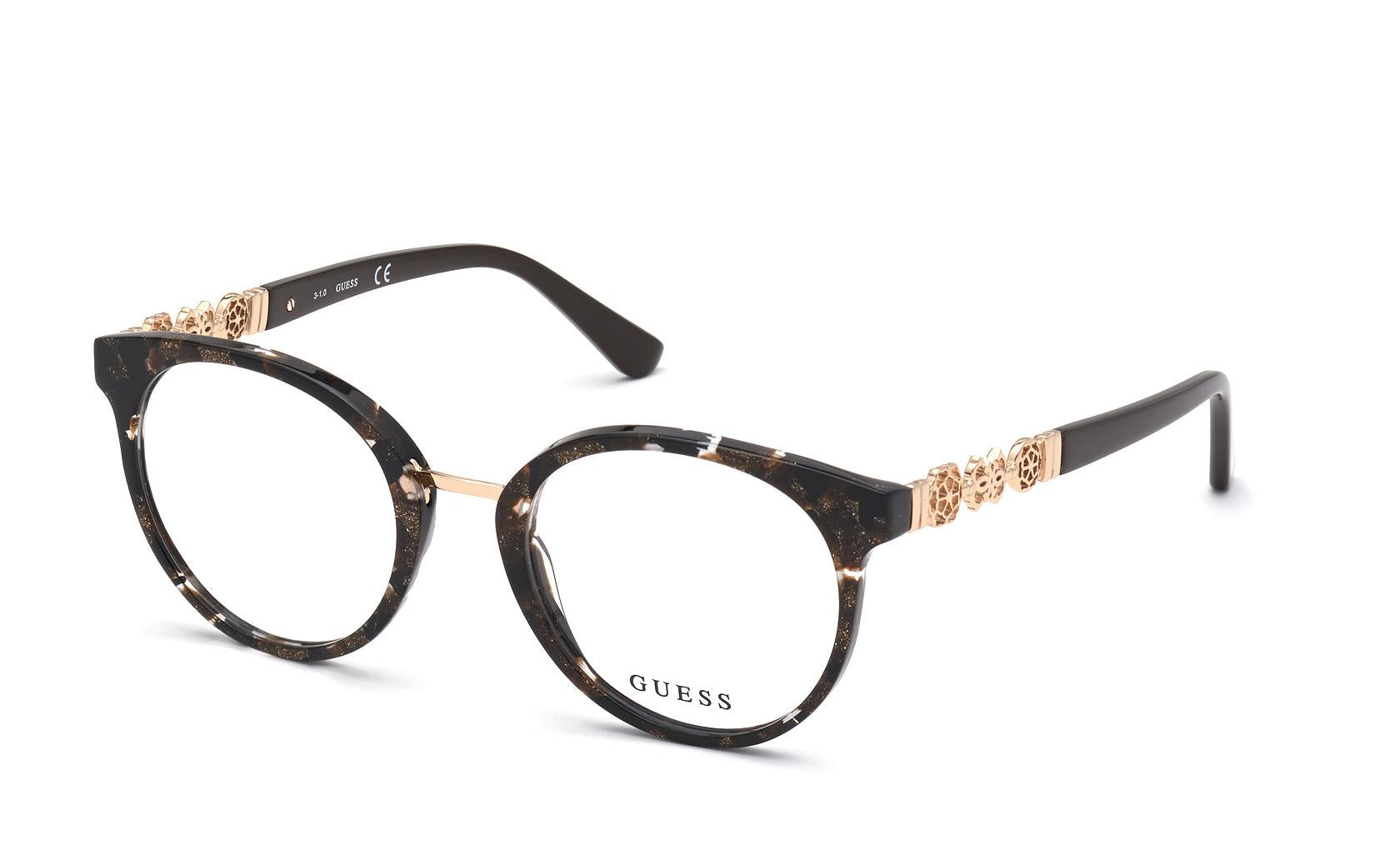 Guess GU2834 050