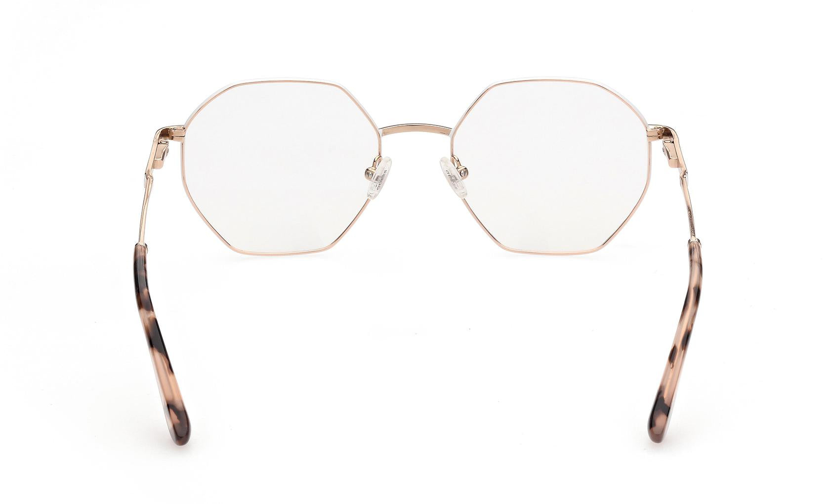 Guess Eyeglasses GU2849 028