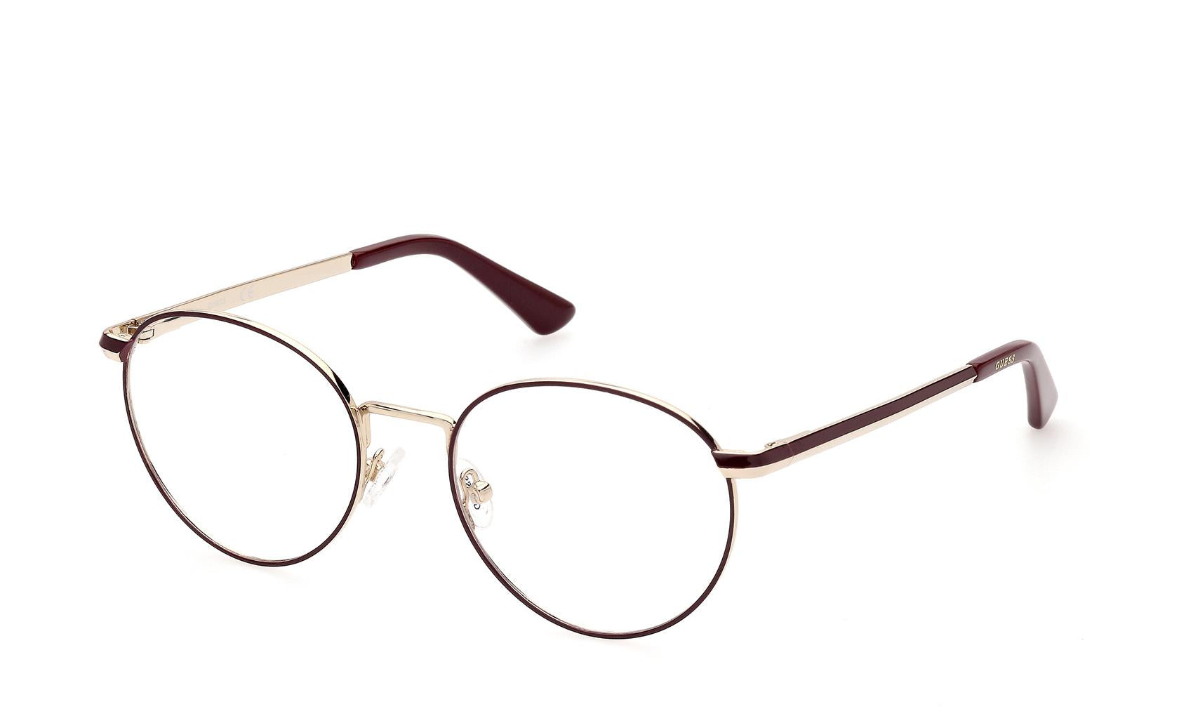 Guess Eyeglasses GU2868 071