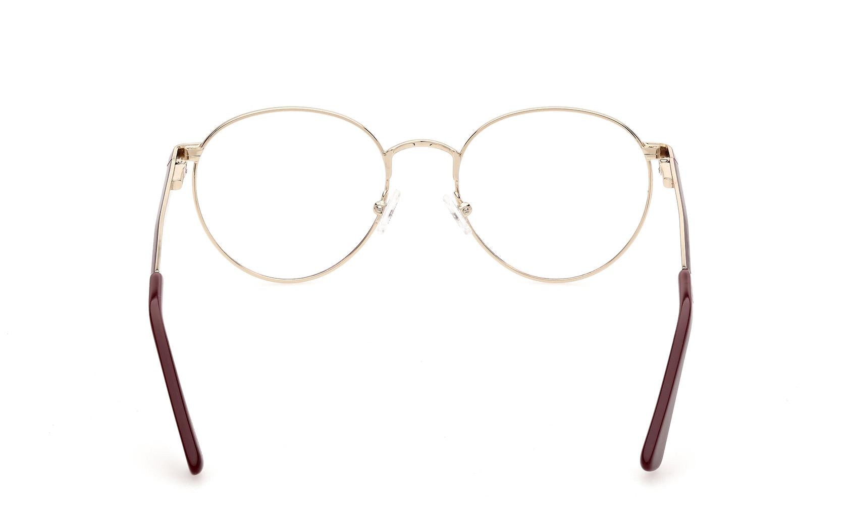 Guess Eyeglasses GU2868 071