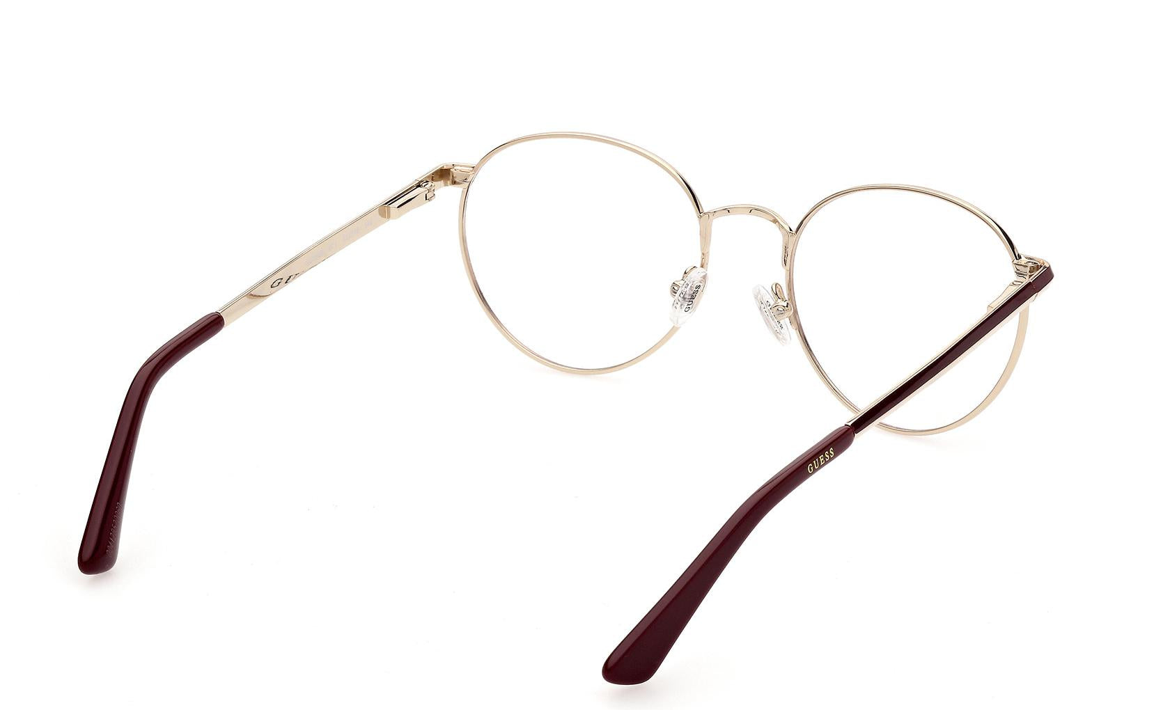 Guess Eyeglasses GU2868 071
