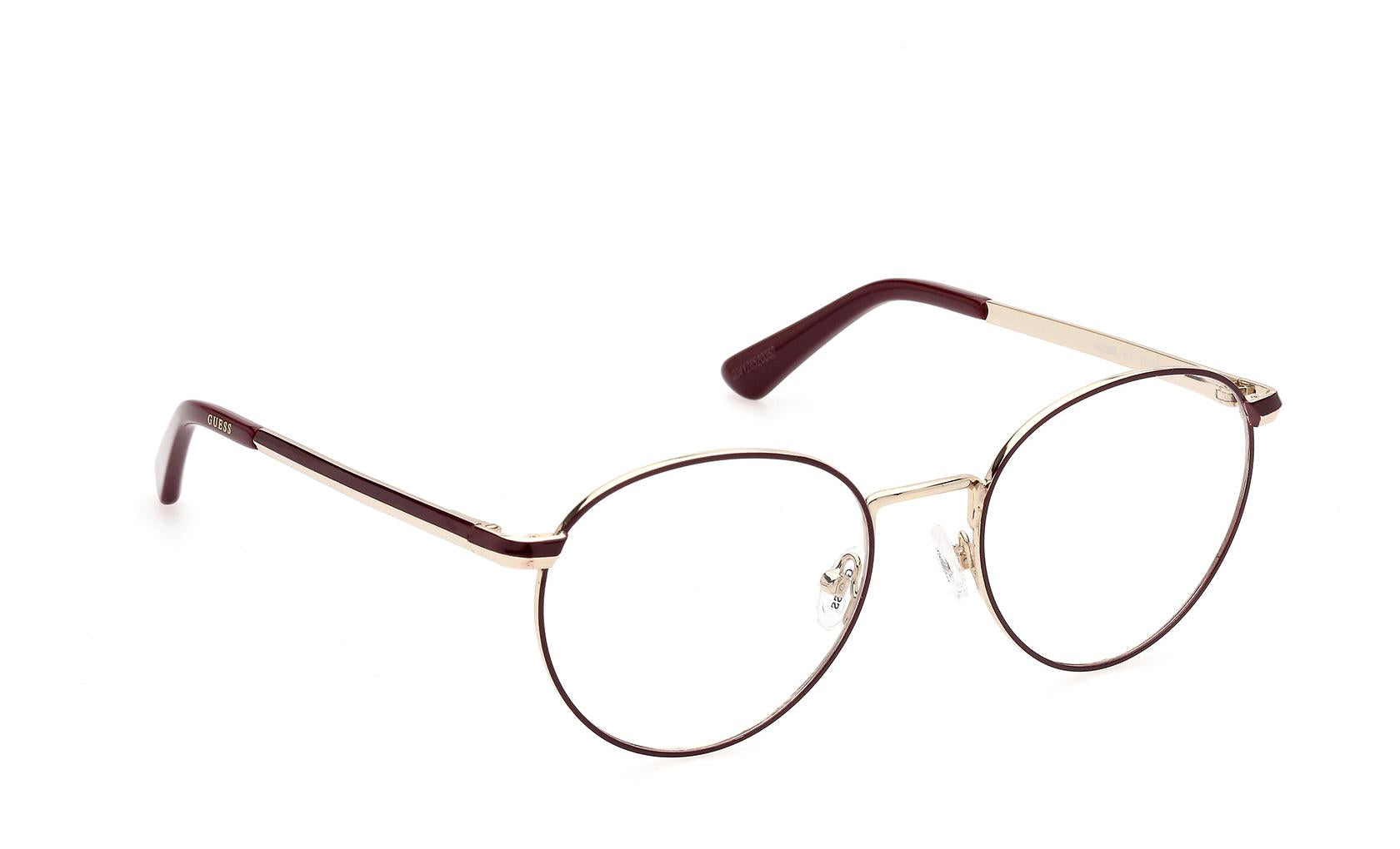 Guess GU2868 071