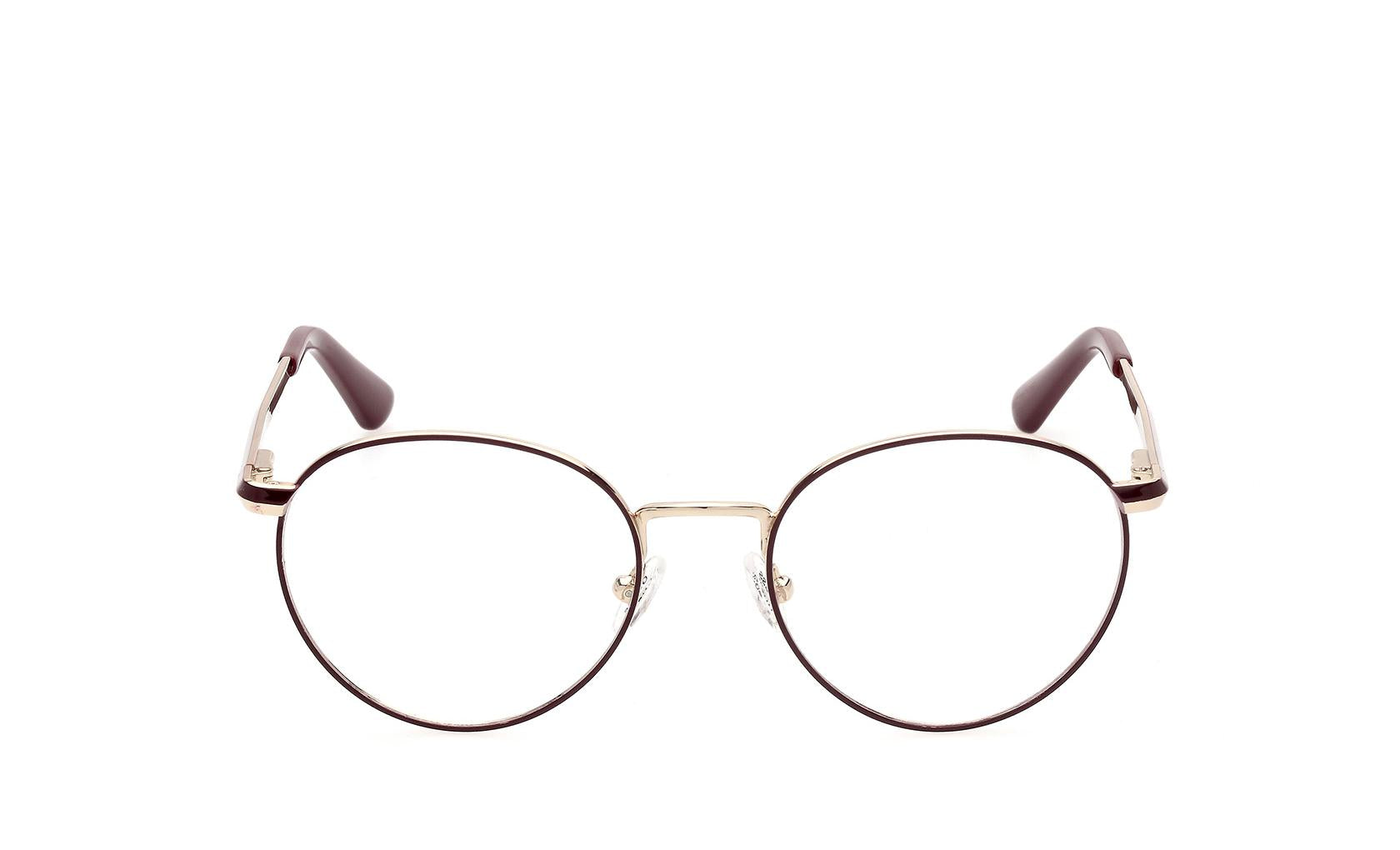 Guess Eyeglasses GU2868 071