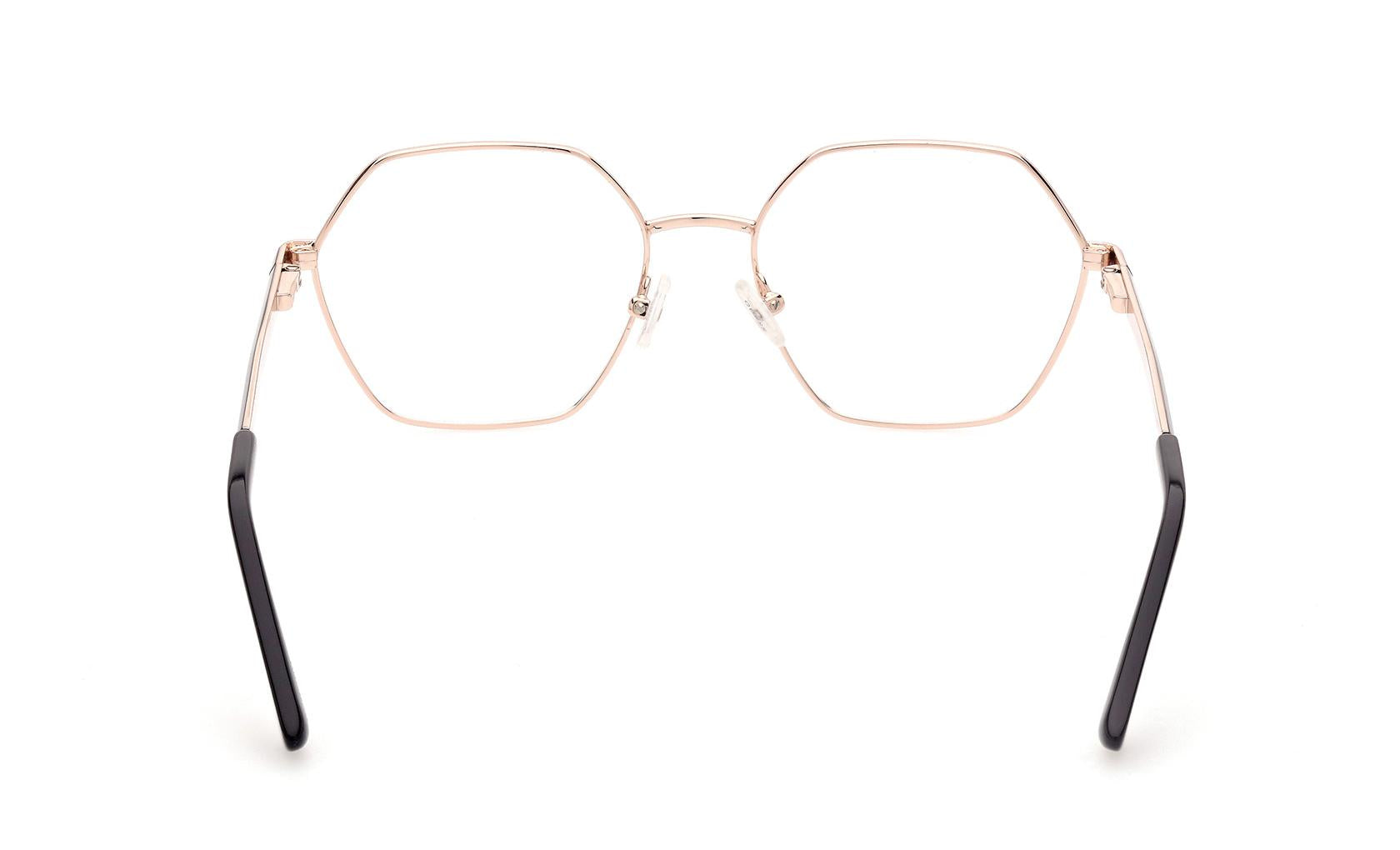 Guess Eyeglasses GU2869 028