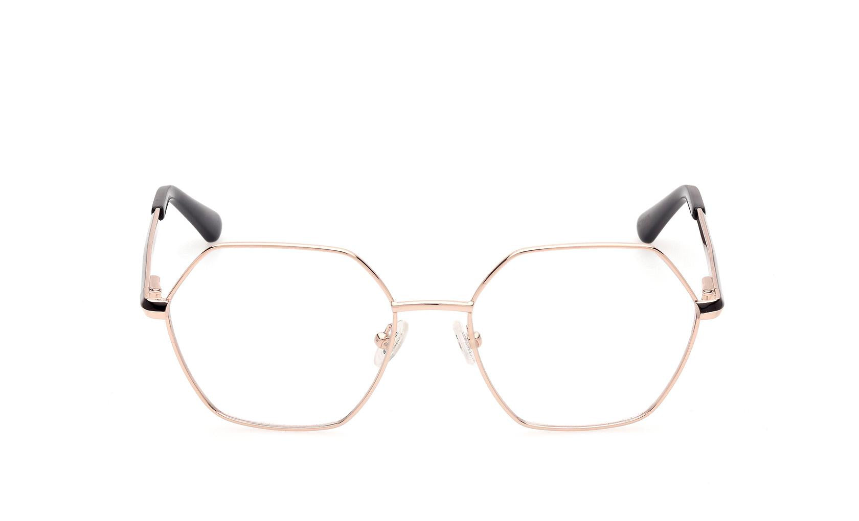 Guess Eyeglasses GU2869 028