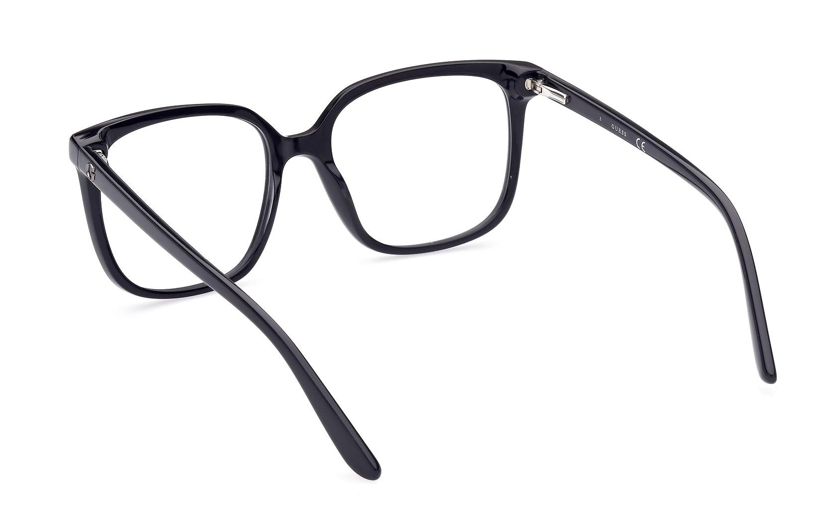 Guess GU2871 001