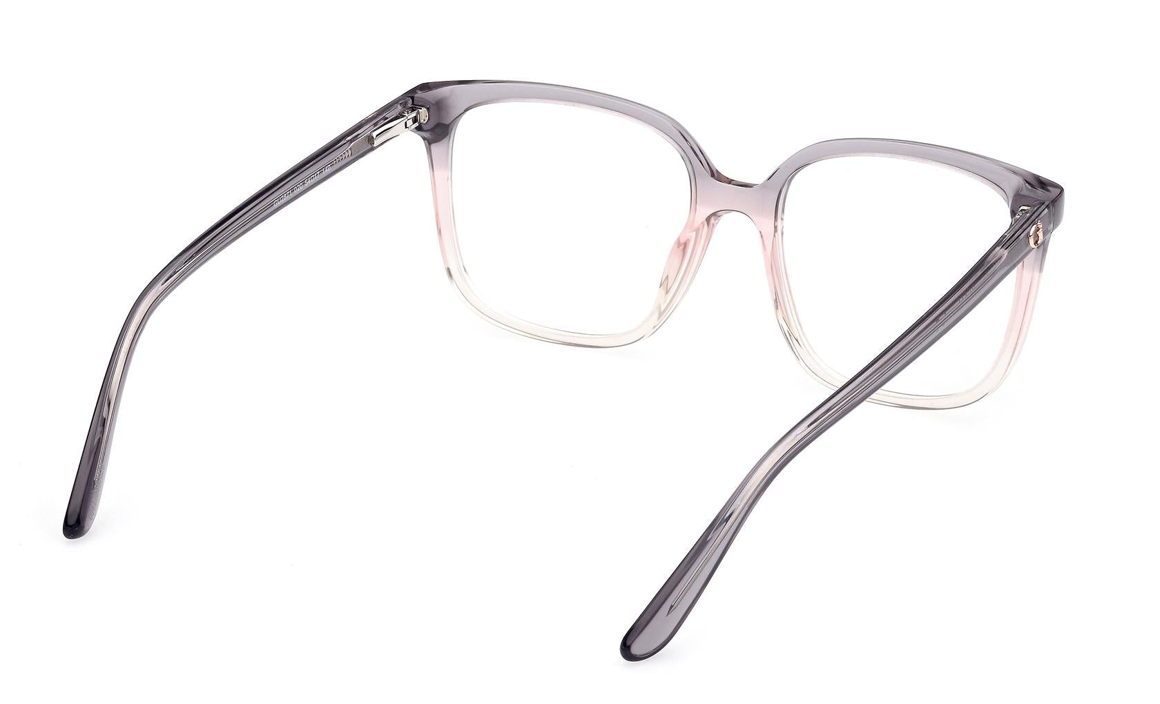 Guess GU2871 020