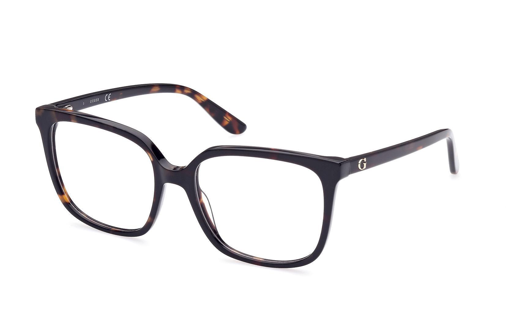 Guess Eyeglasses GU2871 052