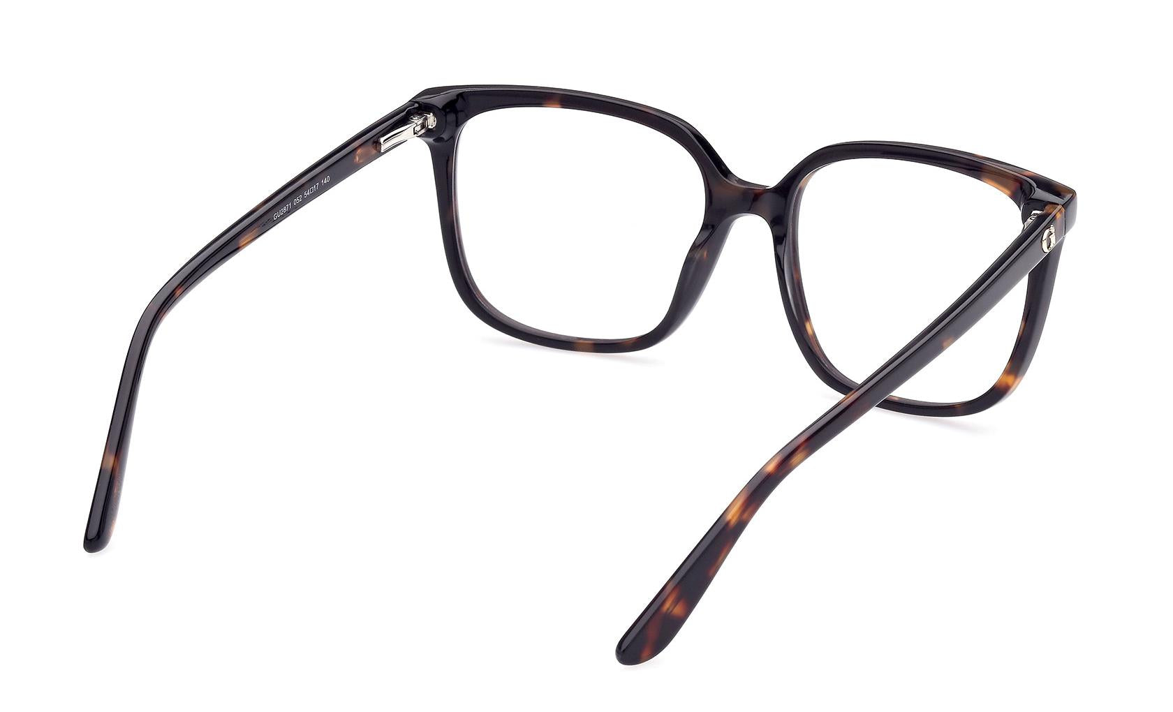 Guess GU2871 052