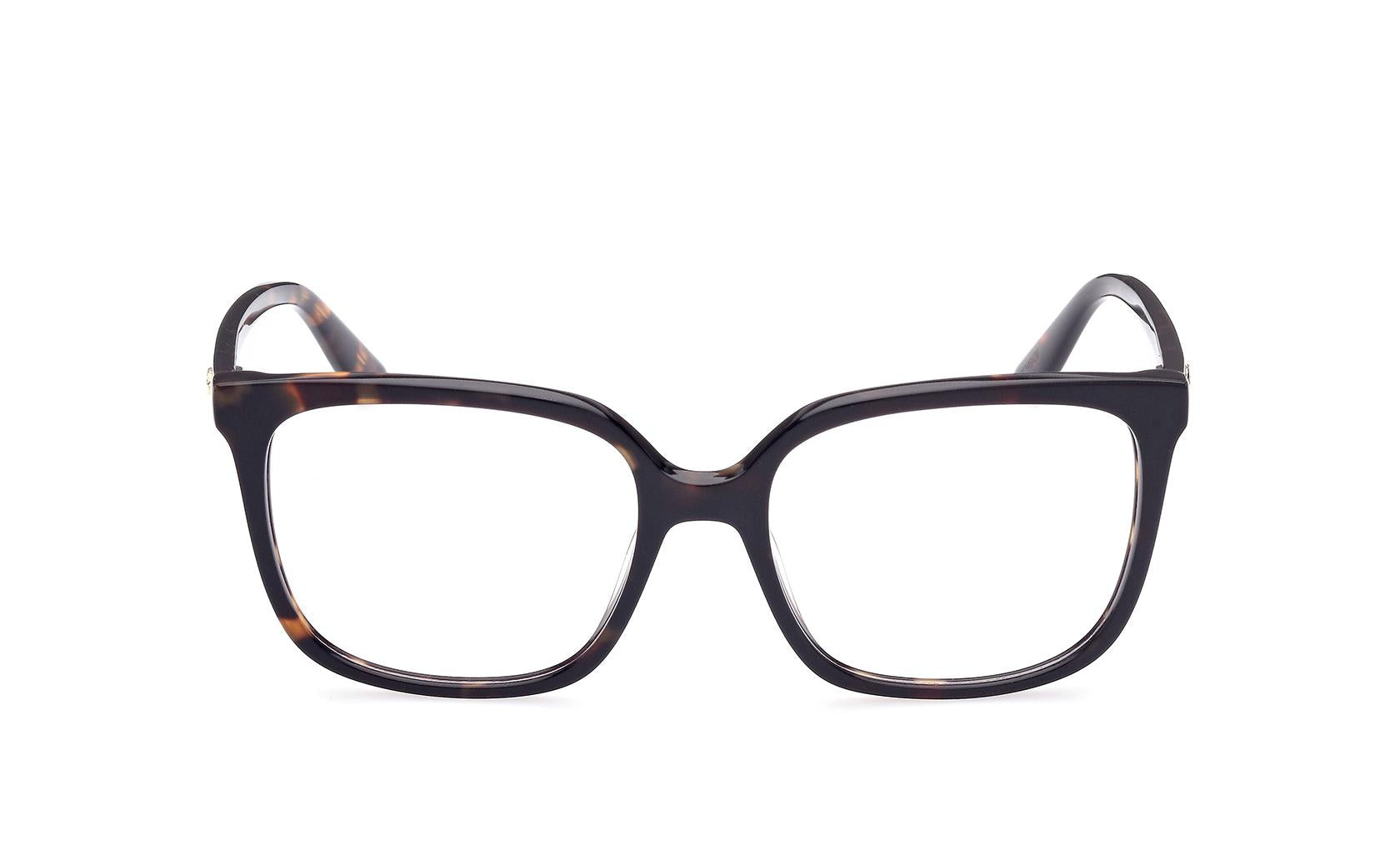 Guess Eyeglasses GU2871 052