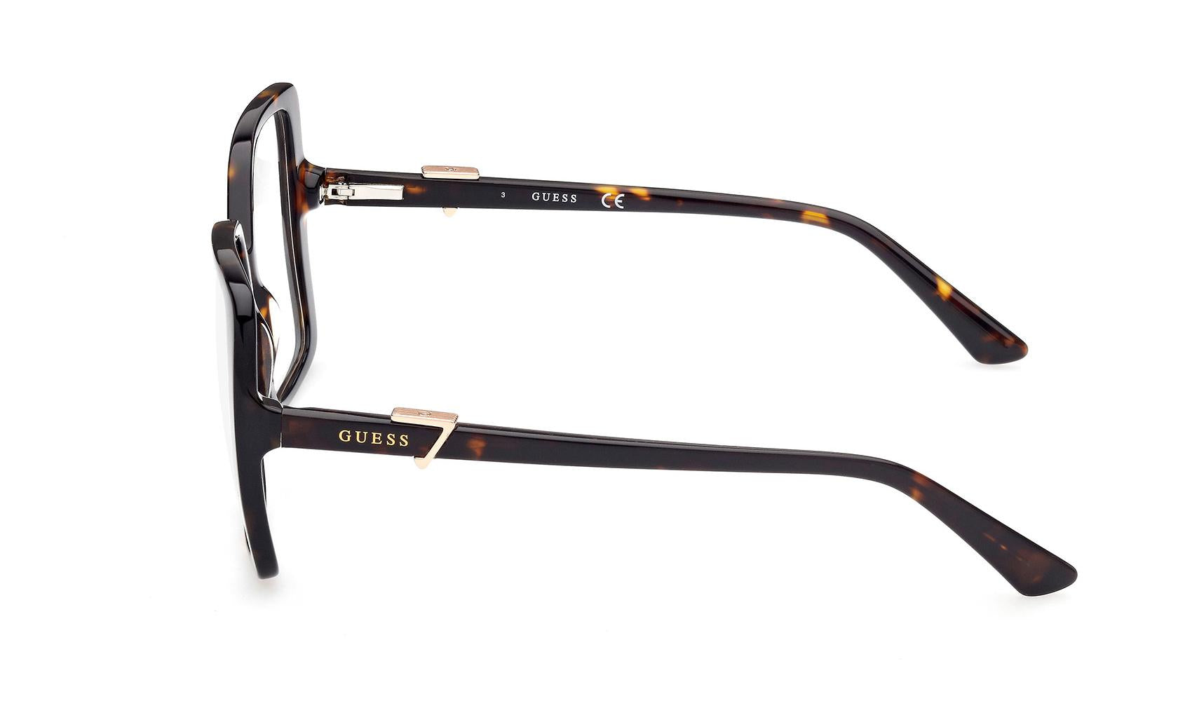 Guess Eyeglasses GU2876 052