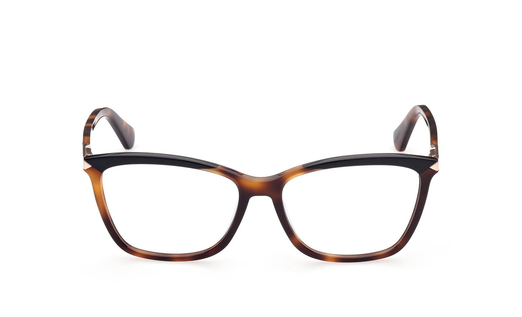 Guess Eyeglasses GU2880 053