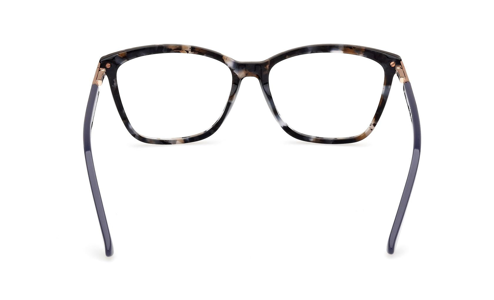 Guess Eyeglasses GU2880 056