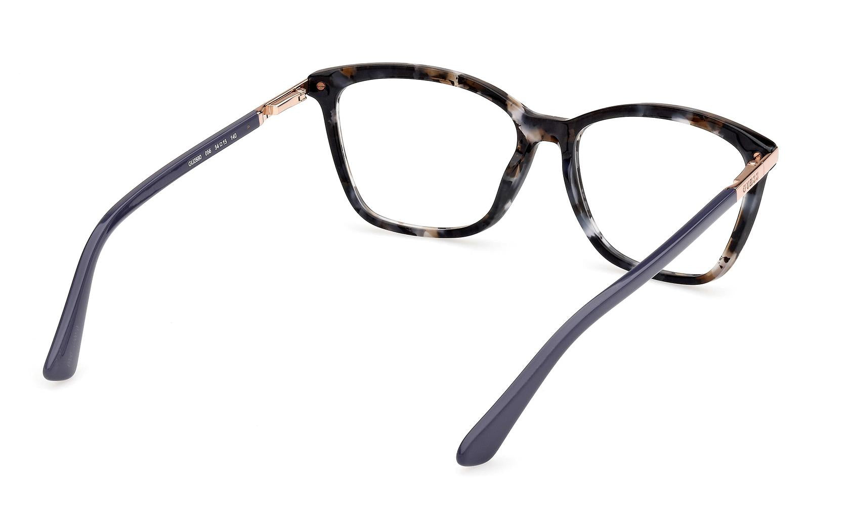 Guess Eyeglasses GU2880 056