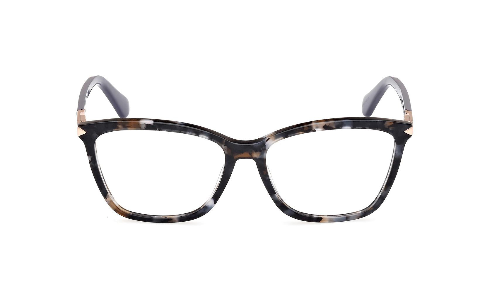 Guess Eyeglasses GU2880 056